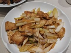 -京味斋·北京烤鸭(华威桥北工大店)