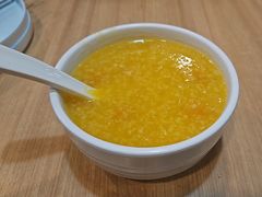 -宏状元现熬粥·京味菜(黄寺大街店)