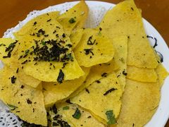 -全乐鱼馆·淳牌有机鱼直营店