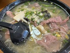 -常鲜德乐购迎桂馒头店(麻巷公寓店)