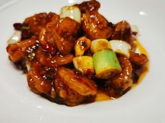 -鲜螺湾(鹏欣丽都店)