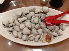 -旺来排档