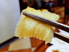 -比尔森韩式烤肉自助(国商店)