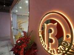 -BABIT巴比特宠物(MOMOPARK店)