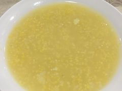 -石饮红星包子(中山路店)
