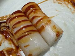 -有心德(麦地店)