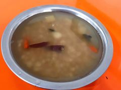 -南宁市连升风味小吃店
