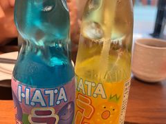 -白石的深夜食堂(万达店)
