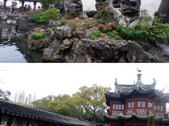 -豫园