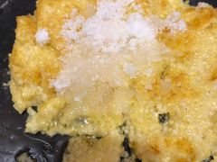 -北李妈妈菜·海肠捞饭(开发区万达店)