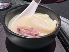 -醉东Oriental House(静安嘉里中心店)