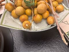 -山缓缓火锅(上海闵行龙湖店)