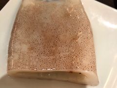 -じゃんじゃん亭(栄店)