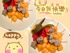 -望京辣宴·古法川菜(望京店)