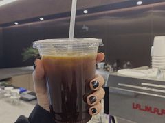 -山下C5cafe(惠通时代广场店)