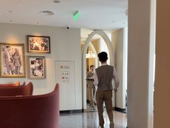 -王品牛排(郑州大卫城店)