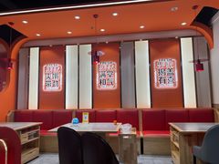 -龙虾奇迹(大华三路店)