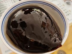 -五福堂龟苓膏(河东北山店)
