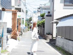 -灌篮高手动画打卡地