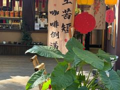 -昆明市金殿名胜区