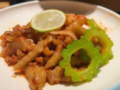 -山城外·非遗酸菜鱼(蜀都万达店)