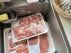 -麦德龙(芝罘店)