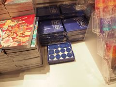 -天坛文创店
