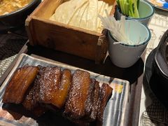 -一味大院•桐庐菜传承店(春江路店)