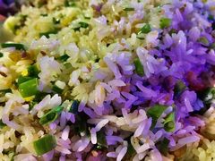 -钱大妈海鲜饭店(保利林语店)