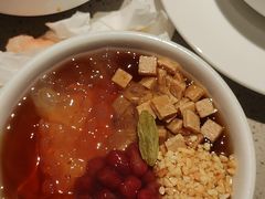 -海底捞火锅(奥体南路店)