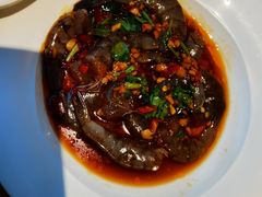 -庄氏祥记家常食府(国瑞建材家居博览中心店)