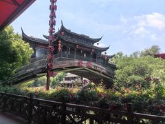 -杭州宋城