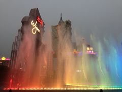 IMG_0070-永利澳门酒店