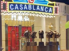 -哥老官重庆美蛙鱼头(日月光店)