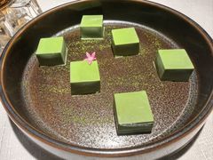 -華府(凯德晶萃店)