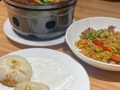 -7017浙菜•建德味(中财店)