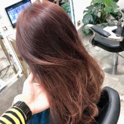 -BM SALON