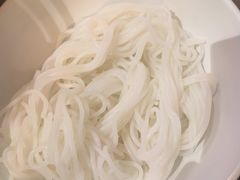 -香麒园·过桥米线·南湖雅宴