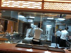 -文三酒肆自助放题(新街口友谊广场店)