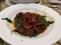 -金时代顺风大酒店(协泰店)