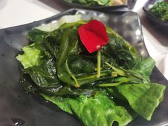 -祥源胡同·涮牛羊肉火锅(花桥店)