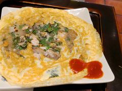 -邵子牙·中华老字号(定安路店)