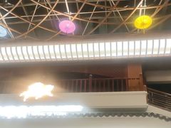 -香麒园·过桥米线·南湖雅宴