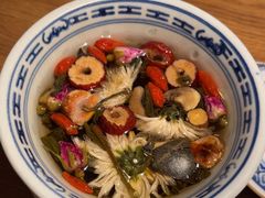 -首秀·四川料理(星耀101店)