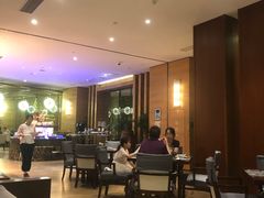-苏州清山会议中心