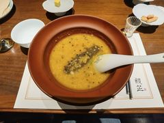 -觀芷隐轩