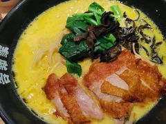 -吉野家(学院路店)