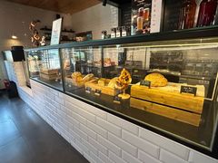 -普兰达德国餐厅·德式脆皮烤猪肘·自酿啤酒(观唐店)