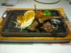 picture-绿茵阁(体育西分店)