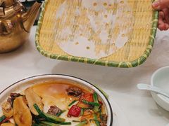 -五谷芳乳鸽王(海景店)